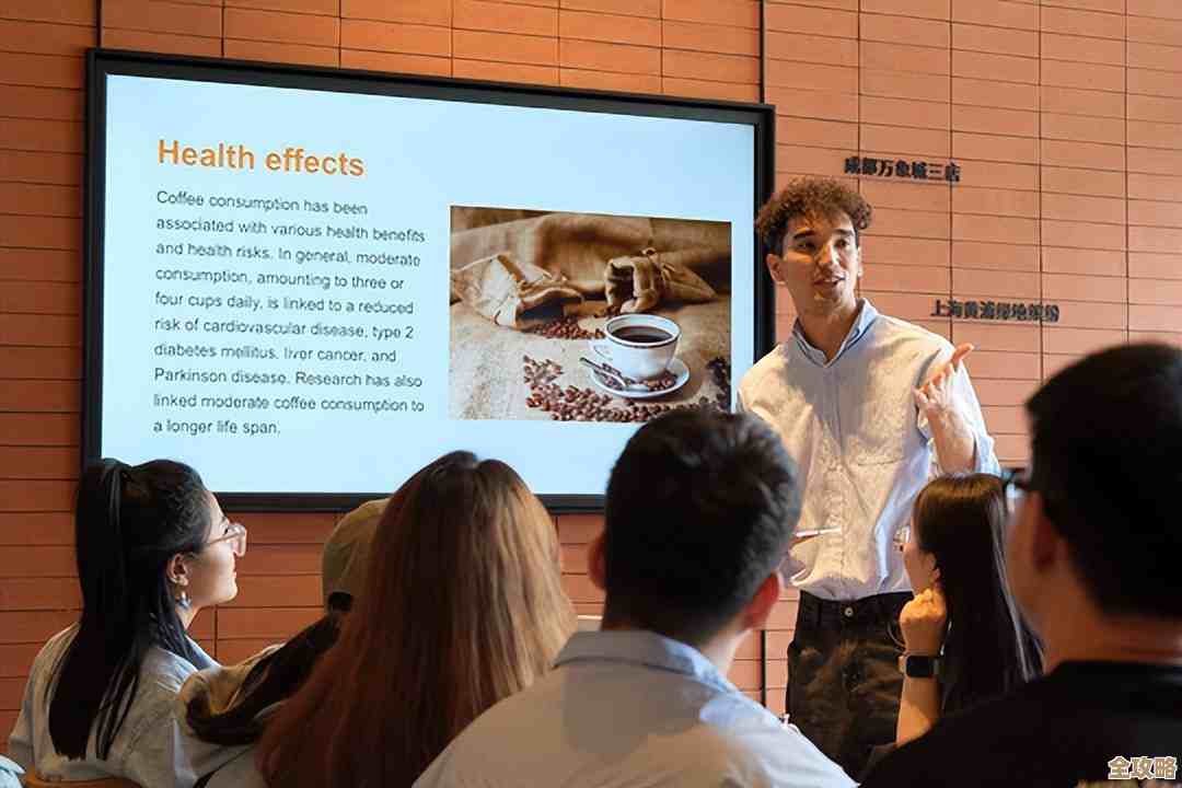 [QQ国际版]畅享无限国际交流，体验跨文化沟通的便捷与精彩