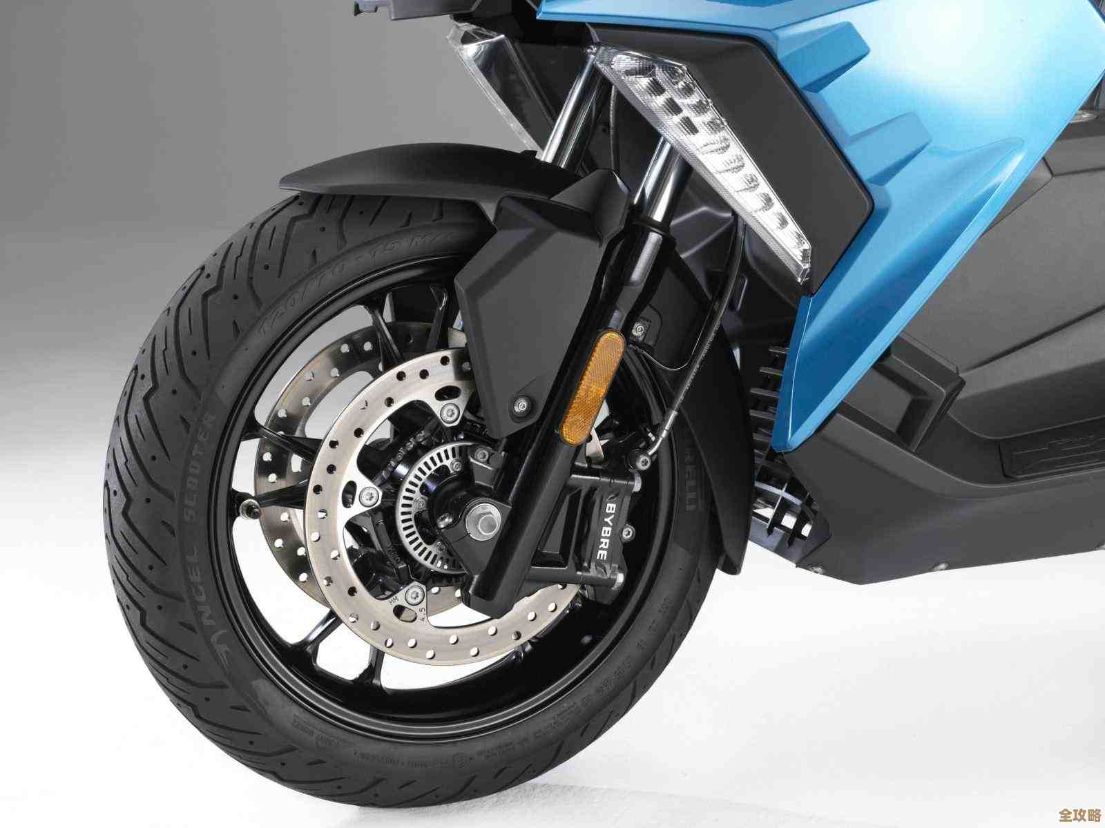 苹果手机：创新科技与卓越品质的融合典范