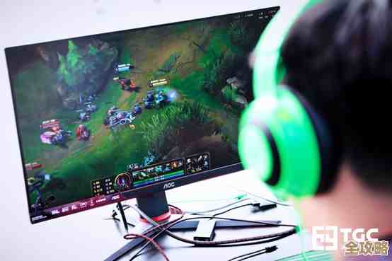 探索QQ游戏大厅：畅玩多样游戏，结交志趣相投的朋友