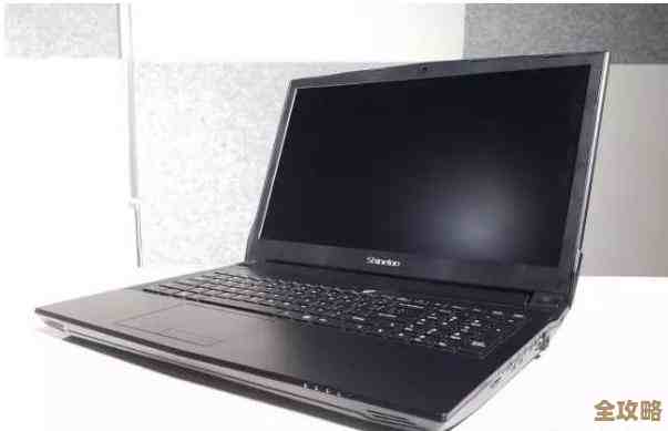 硬盘条品牌天梯图：轻松找到适合你的高性能存储方案