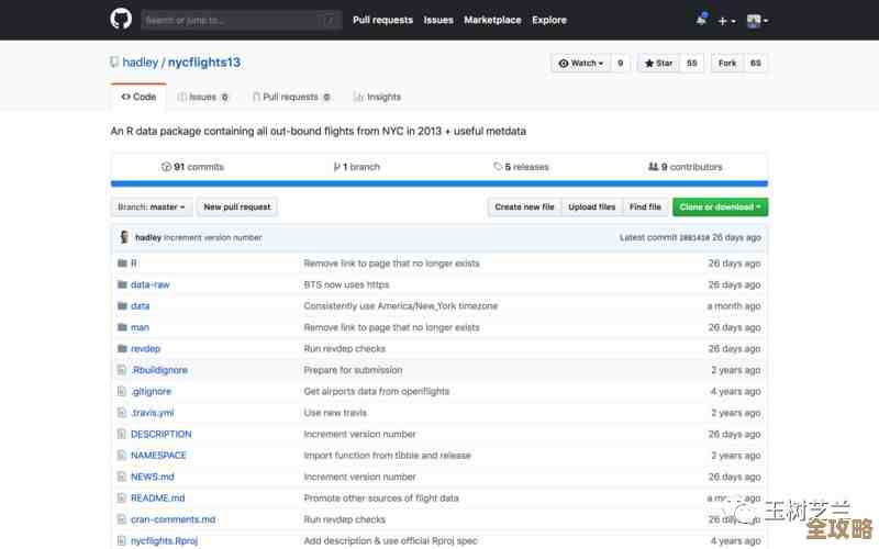 解锁超能网硬盘天梯图：升级存储配置，尽享流畅高速数据传输体验