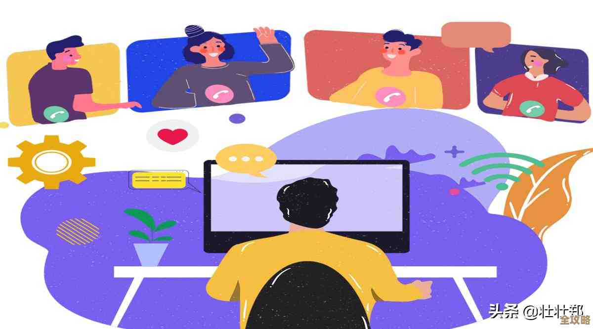 OA办公自动化系统：企业高效运转的核心引擎与创新解决方案