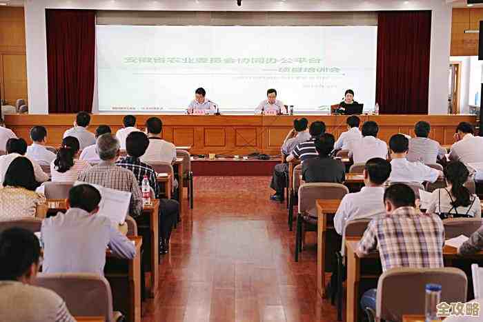 OA办公自动化系统：企业高效运转的核心引擎与创新解决方案