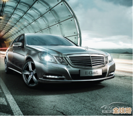 太平奔驰系统：智能化管理您的爱车与保险服务