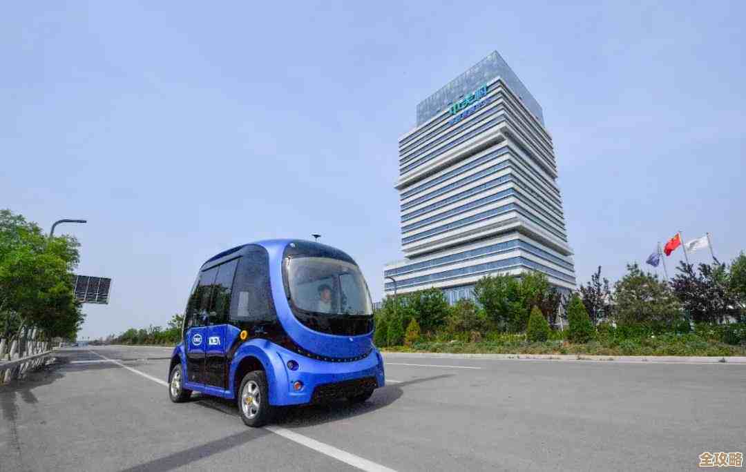 走进联想笔记本官网，体验最新科技成果与智能创新的无限可能