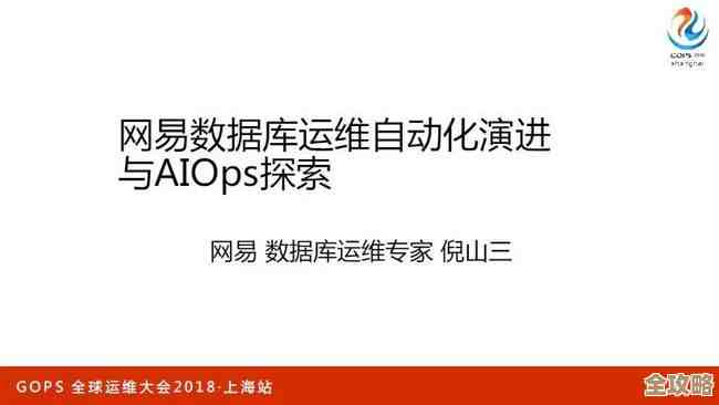 PS官网焕新登场,探索全新功能与独家内容尽在此处! PS官网焕新登场,探索全新功能与独家内容尽在此处!