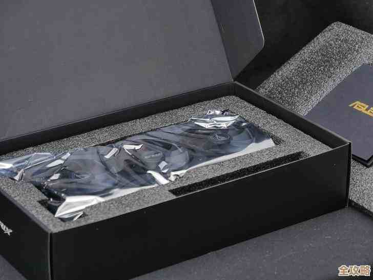 华硕显卡驱动获取与安装完整指南：从下载到设置详解