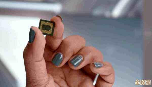 如何借助服务器系统实现企业网络效率的全面跃升