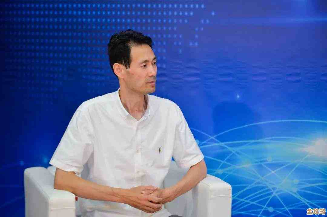 [美篇电脑版]以科技赋能日常记录，重塑您感知美好生活的数字视角