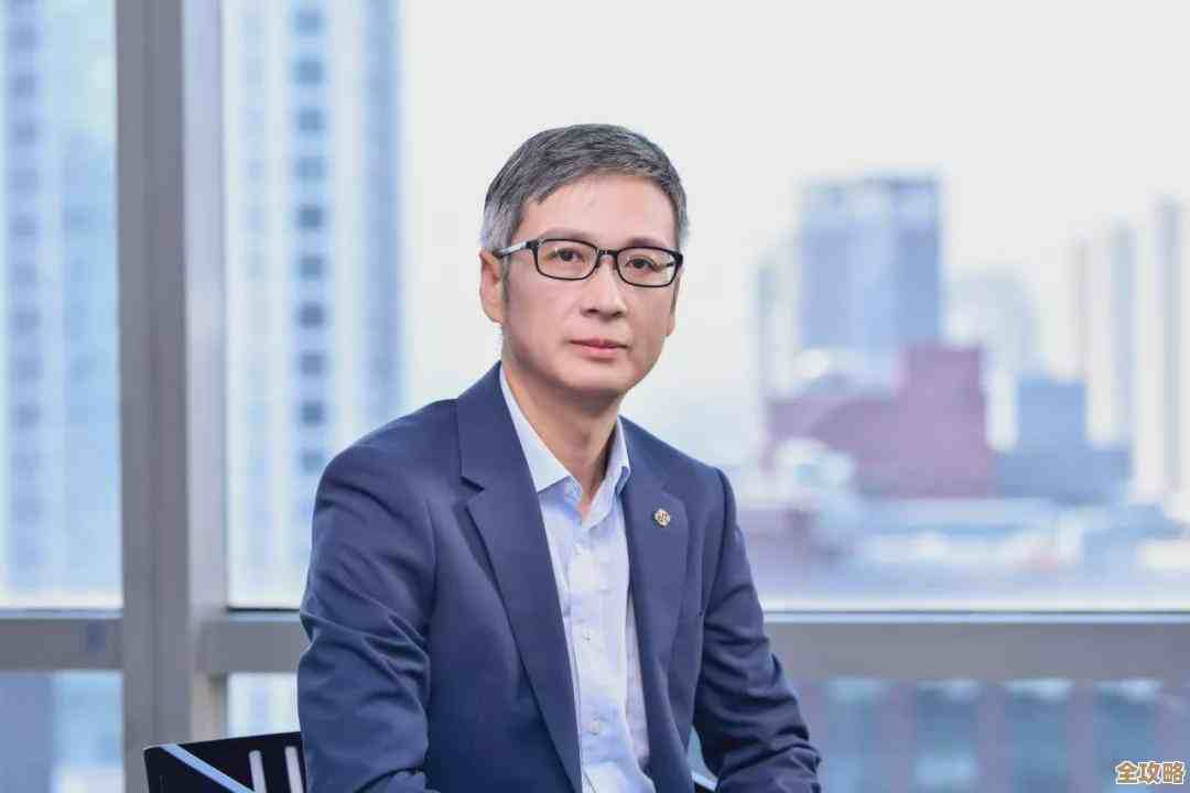 [美篇电脑版]以科技赋能日常记录，重塑您感知美好生活的数字视角