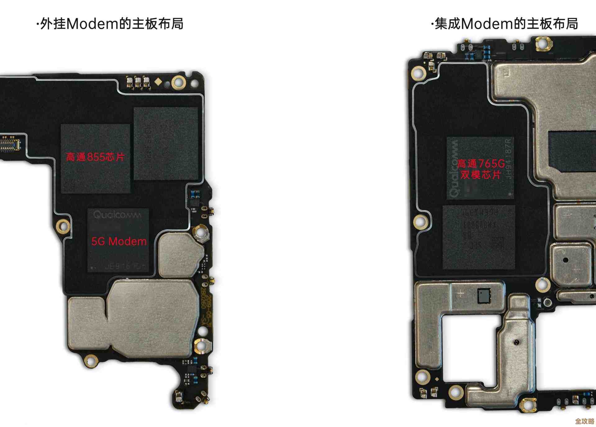移动处理器性能排行榜:实时对比主流芯片,精准推荐高性价比机型 移动处理器性能排行榜:实时对比主流芯片,精准推荐高性价比机型