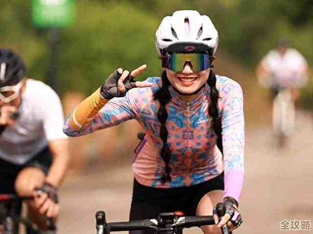 都市游戏系统：体验现代都市中充满挑战与未知的互动冒险