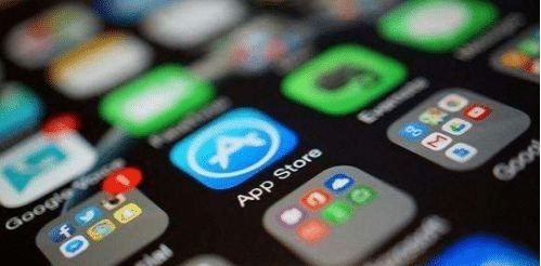 苹果手机中毒别慌张，小鱼教您几步有效清理与防护