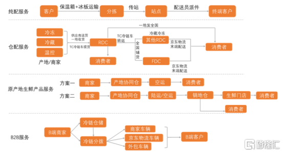 探究ISO标准:理解其含义及其对行业规范的重要性 探究ISO标准:理解其含义及其对行业规范的重要性