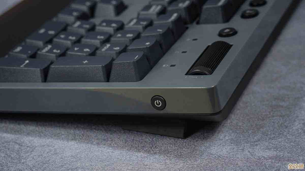 用户抱怨Win 11任务栏电池图标无故消失，电量管理功能受影响