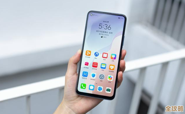 预算内挑最好的华为手机？实测推荐这三款高性价比机型！