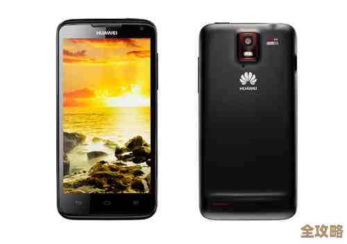 预算内挑最好的华为手机？实测推荐这三款高性价比机型！