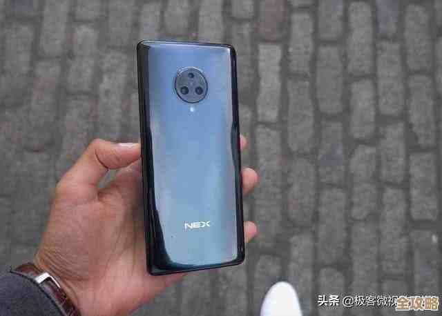 Win11全面兼容Win7应用，无缝升级助力用户高效过渡新系统