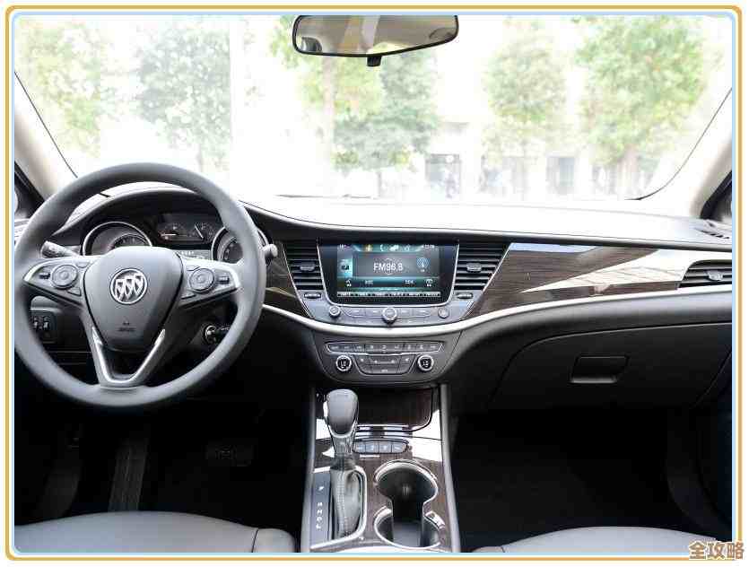 Win11全面兼容Win7应用，无缝升级助力用户高效过渡新系统