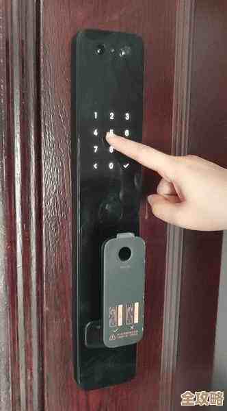 小米账号密码遗失别慌张，手把手教你高效找回账户的详细流程