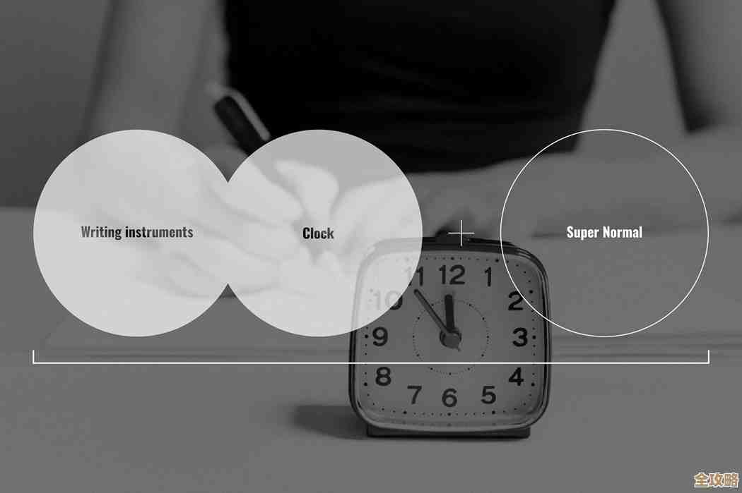 精准显示您所在地的时间，让每一刻都分秒不差