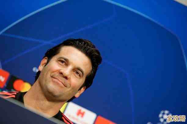 获取 Windows 11 专业版永久激活密钥：最新资源与合法操作全解析