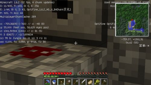 全面解析我的世界联机玩法：解决延迟问题并实现流畅多人冒险体验