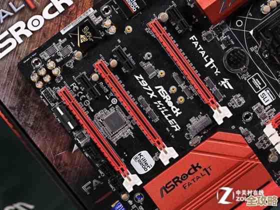 突破硬件限制！Z97老主板完美安装WIN11的详细教程分享