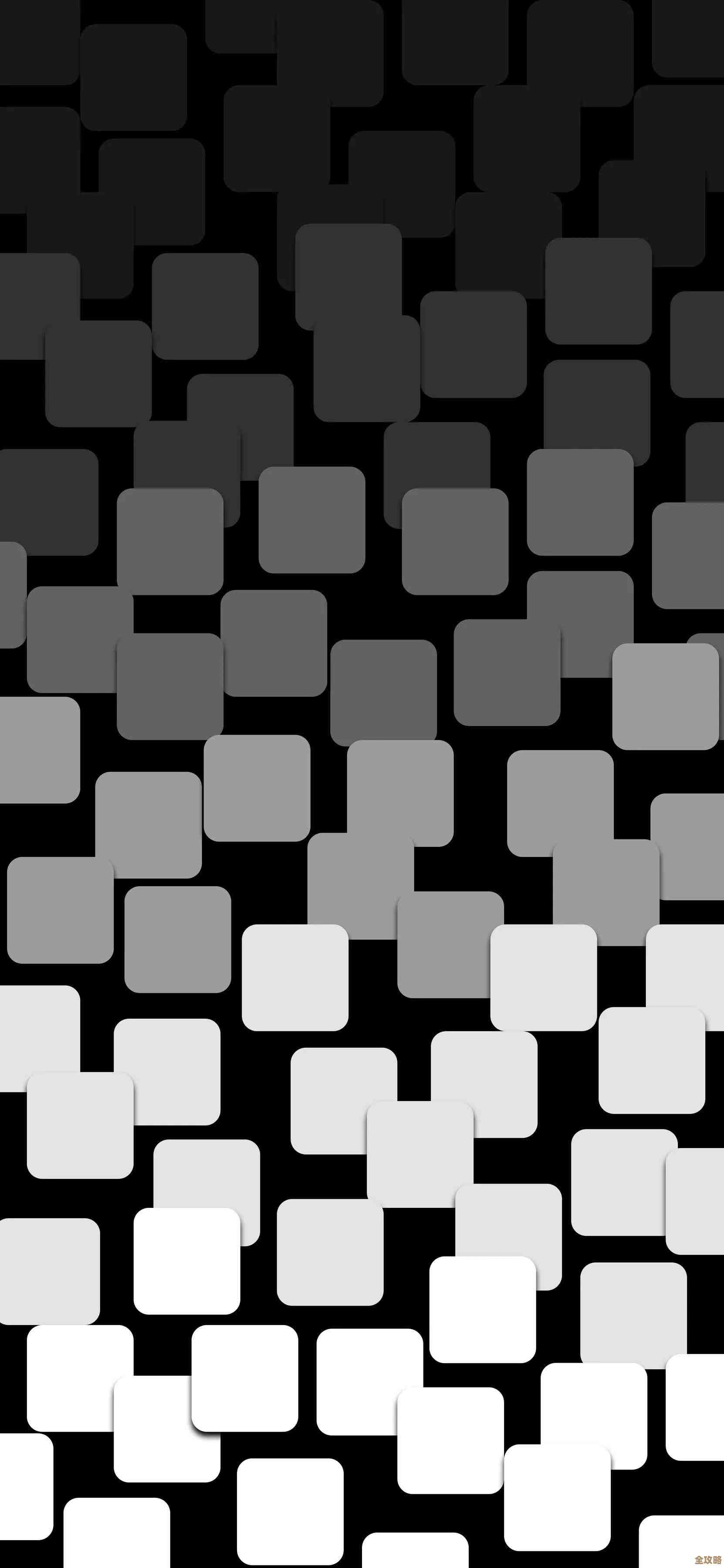 高清电脑桌面壁纸精选，瞬间点亮你的屏幕视觉体验！