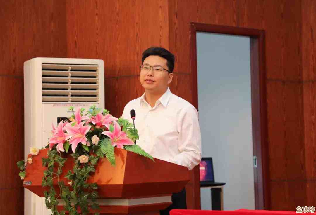 系统吧：剖析科技系统运作逻辑中的创新机制与隐藏奥秘