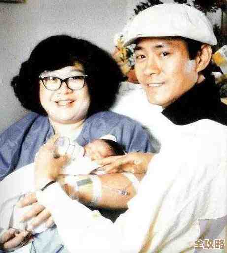 遇到保险柜打不开？这些高效解决方案总有一种适合您