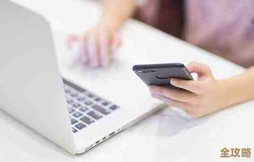 办公必备技能：一文学会所有窗口切换快捷键，快速提升操作流畅度