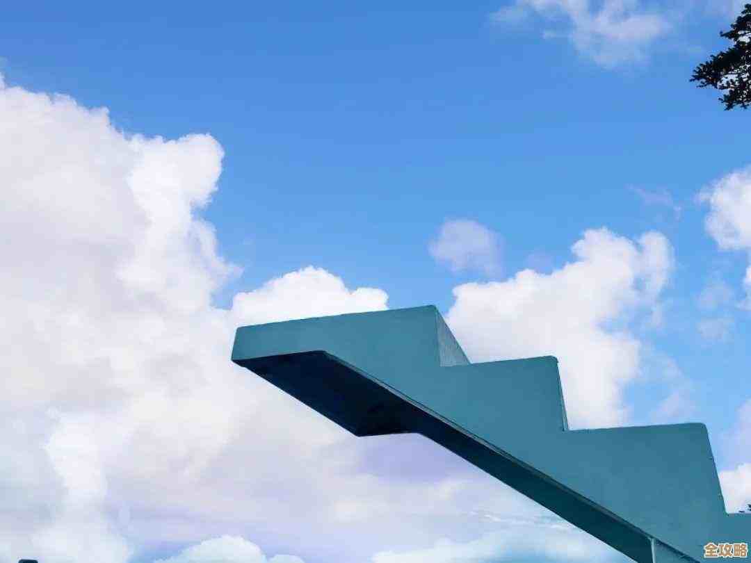 最新移动CPU天梯图上线,极速天空带你直观对比处理器性能 最新移动CPU天梯图上线,极速天空带你直观对比处理器性能