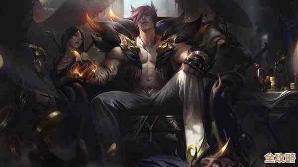 手机CPU天梯图配置指南:一步步教你优化性能 手机CPU天梯图配置指南:一步步教你优化性能