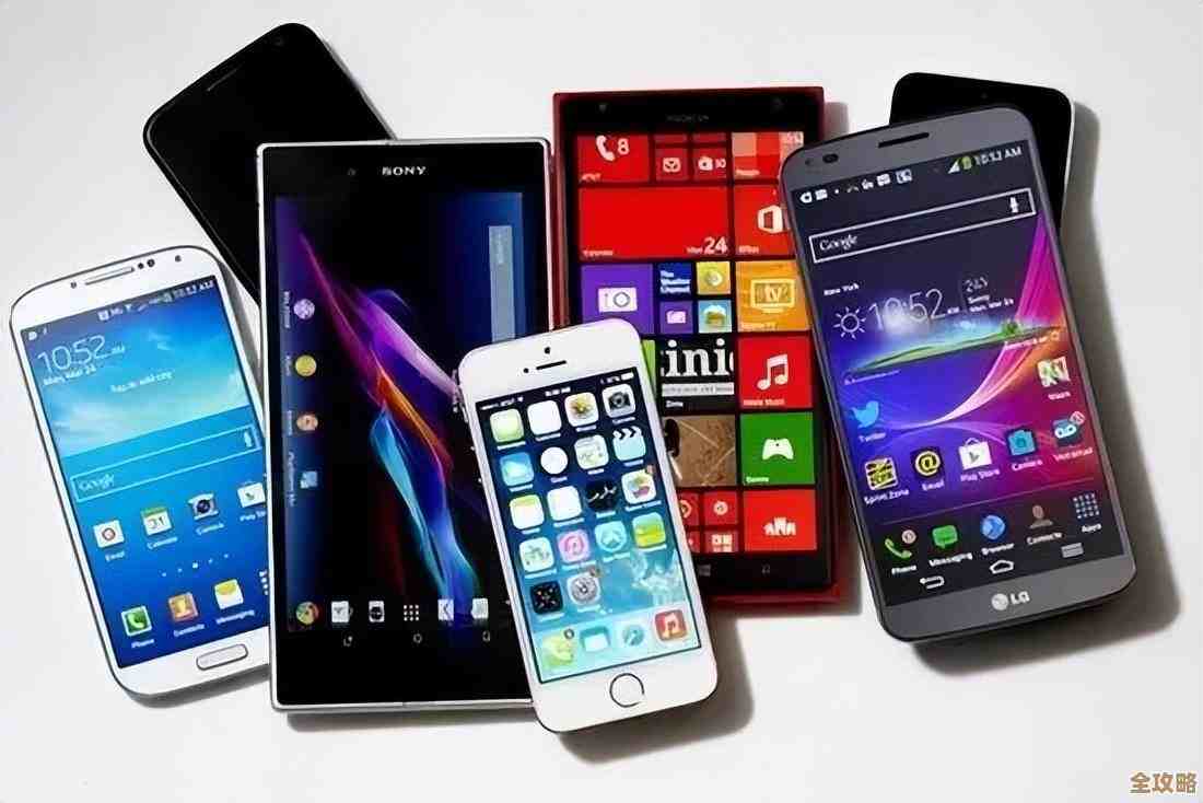 酷派手机官网：领略前沿科技与创新设计的非凡魅力