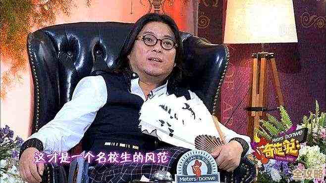 一步步教你如何在不同设备上安全退出爱奇艺账号