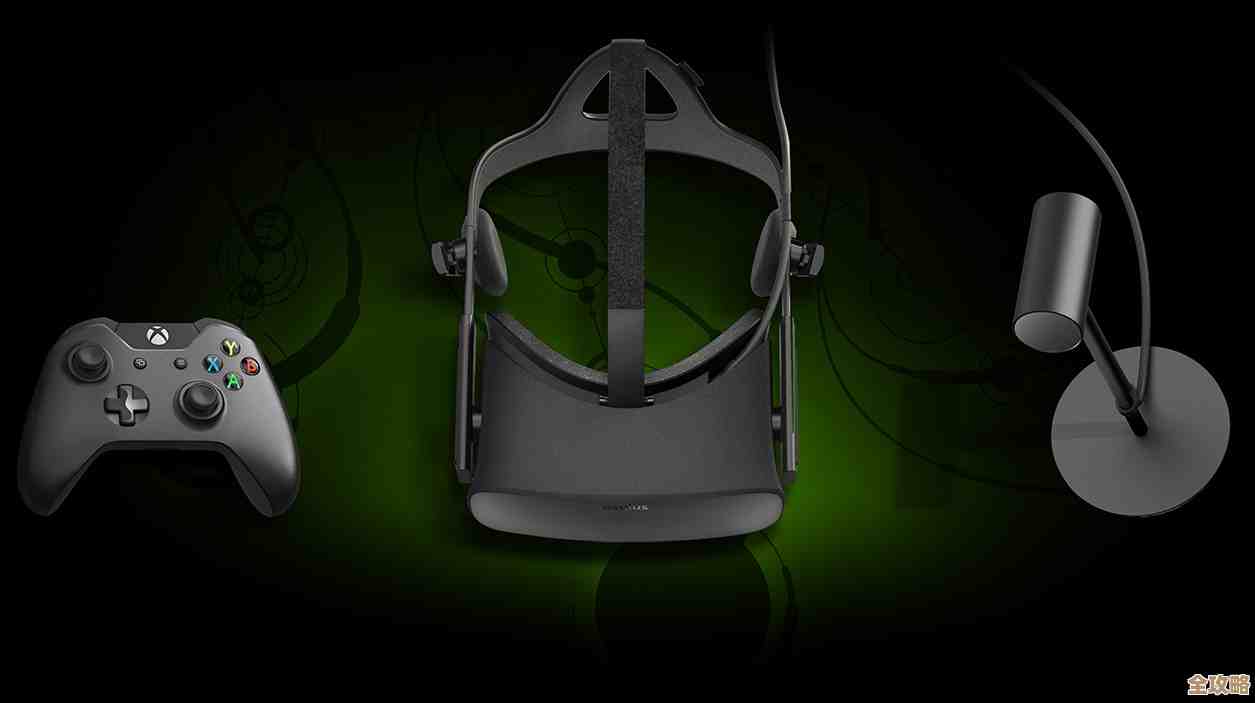 Troubleshooting the blue screen of death:effective solutions for computer errors