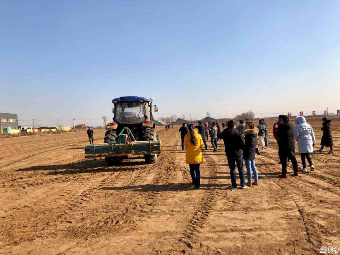 IBM电脑搭载高性能科技，为您的职业发展注入强劲动力