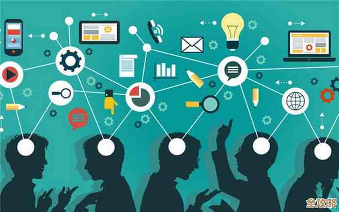 解码视频制作核心：用技术创新释放创意灵感，重塑影像叙事魅力