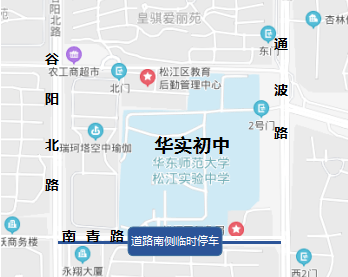 影像质量提升秘籍：学会这些拍摄技巧让您的作品更出众