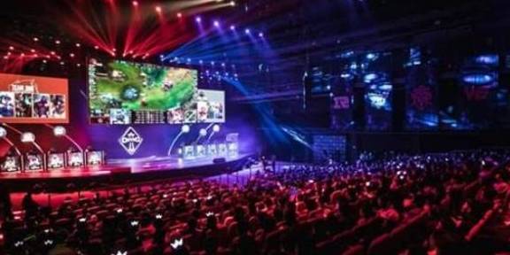 英雄联盟赛事观赏全解析：从入门到精通的LOL观战秘籍