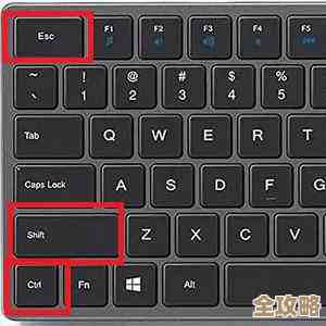 Win11控制面板快捷键有哪些？详细汇总与实用指南