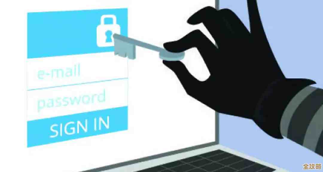 隐私保护新选择:十分钟创建临时邮箱,安全便捷又高效 隐私保护新选择:十分钟创建临时邮箱,安全便捷又高效