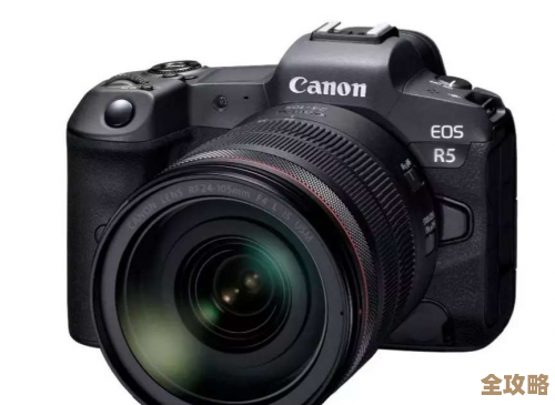 佳能相机选购天梯图：帮你快速定位最佳机型，捕捉生活动人细节