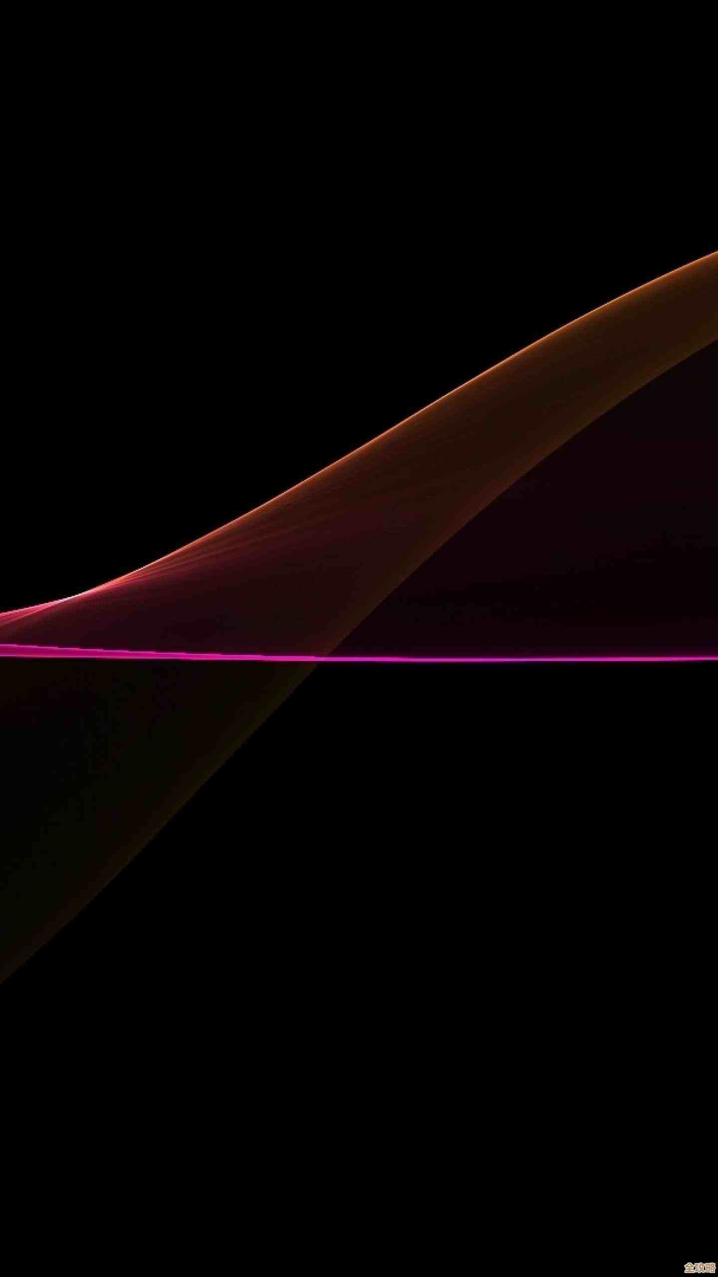 轻松设置默认浏览器:一步步教你自定义网页启动方式 轻松设置默认浏览器:一步步教你自定义网页启动方式