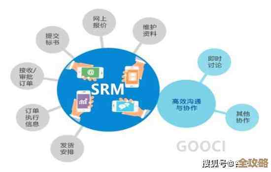 解读RPM：探索这一术语在技术领域的核心意义与多样化用途