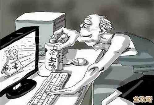 电脑频繁自动关机不再愁，实用修复技巧助你彻底解决难题