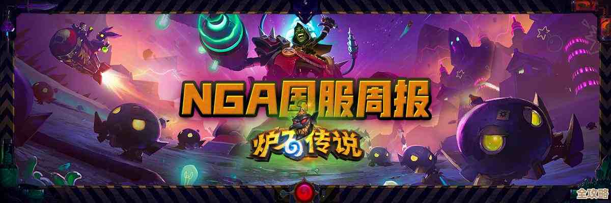 手机处理器天梯榜：揭秘性能升级之路，助你读懂硬件革新轨迹