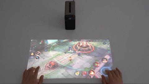 电脑虚拟键盘：智能辅助工具如何革新您的日常输入体验