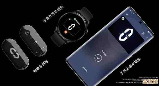 探索华为智能终端的无限可能，尽在华为终端官网